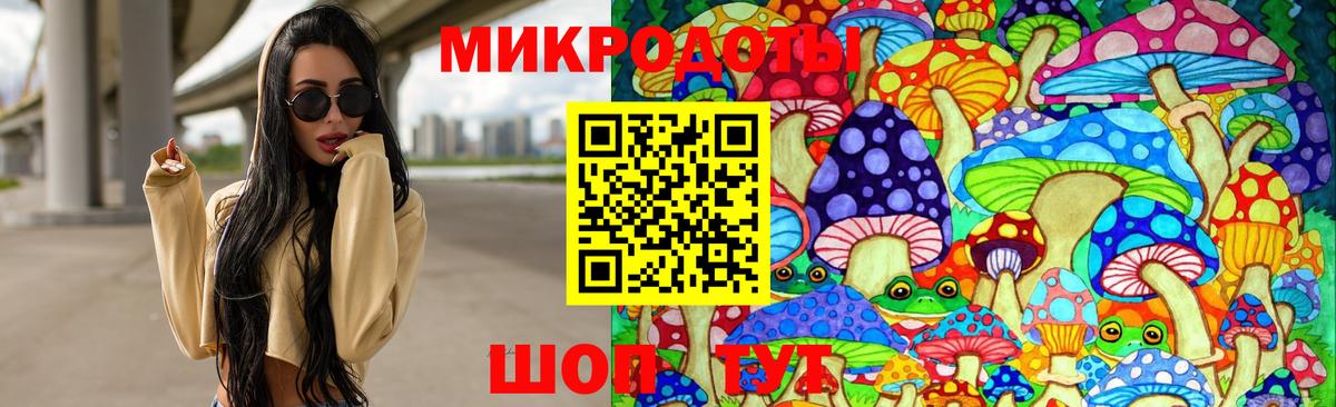 Димитровград  Псилоцибиновые грибы мухоморы  Псилоцибиновые грибы GOLDEN TEACHER  Вход с VPN 